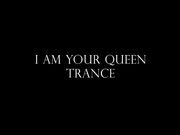 Goddess Alexandra Snow - I Am Your Queen Trance