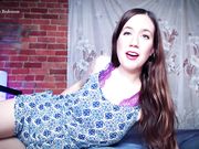 Natashas Bedroom - Beyond Degrading - Humiliation Task