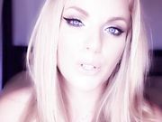 Annabel Fatale - The Puppeteer 2 - A.F. Ultra - Full Video Brainwash