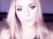 Annabel Fatale - The Puppeteer 2 - A.F. Ultra - Full Video Brainwash