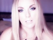 Annabel Fatale - The Puppeteer 2 - A.F. Ultra - Full Video Brainwash