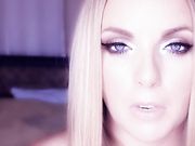 Annabel Fatale - The Puppeteer 2 - A.F. Ultra - Full Video Brainwash