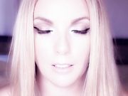 Annabel Fatale - The Puppeteer 2 - A.F. Ultra - Full Video Brainwash