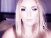 Annabel Fatale - The Puppeteer 2 - A.F. Ultra - Full Video Brainwash