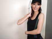 BoppingBabes - Rose - Thanks For Cumming