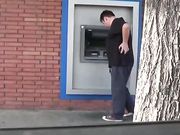 Empress Jennifer - ATM stands for all to me