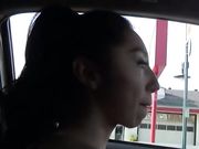 Empress Jennifer - ATM stands for all to me