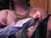 Esoteric Fetish - Milad un Nabi