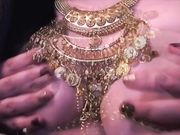 Esoteric Fetish - Milad un Nabi