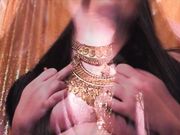 Esoteric Fetish - Milad un Nabi