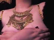 Esoteric Fetish - Milad un Nabi