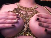 Esoteric Fetish - Milad un Nabi