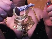 Esoteric Fetish - Milad un Nabi