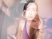 Natashas Bedroom - Faggot Trigger Massive Cock