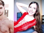 Natashas Bedroom - Homo From Head To Toe