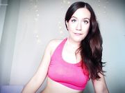 Natashas Bedroom - Ill Prove Youre Gay