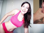 Natashas Bedroom - Ill Prove Youre Gay