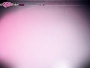 Princess Ellie Idol - HARLEY QUINN - POOF SPOOF II