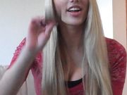 Princess Rene - Greedy goddess