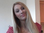 Princess Rene - Greedy goddess