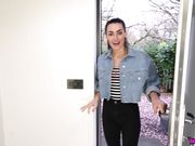 WankItNow - Laura - Old Friends