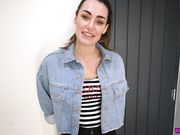 WankItNow - Laura - Old Friends