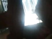 BiSletje1980@gmail.com. SissyRachel1980 sucking big black cock