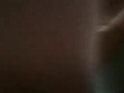 BiSletje1980@gmail.com. SissyRachel1980 sucking big black cock