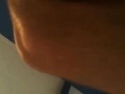 BiSletje1980@gmail.com. SissyRachel1980 sucking big black cock