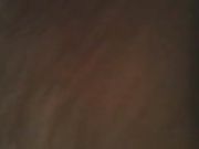 BiSletje1980@gmail.com. SissyRachel1980 sucking big black cock