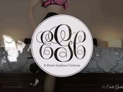 Goddess Christina - Female Supremacy Brainwashing