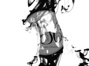 Goddess Christina - Sensual Stroking