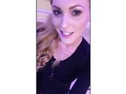 Jenny Blighe Interview