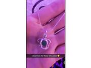 Jenny Blighe Interview