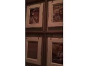 Jenny Blighe Interview