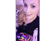 Jenny Blighe Interview