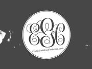 Goddess Christina - Losing Yourself