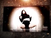 Ellie Idol - DARK LIPSTICK CONTROL