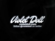 Violet Doll - Ride My Dick