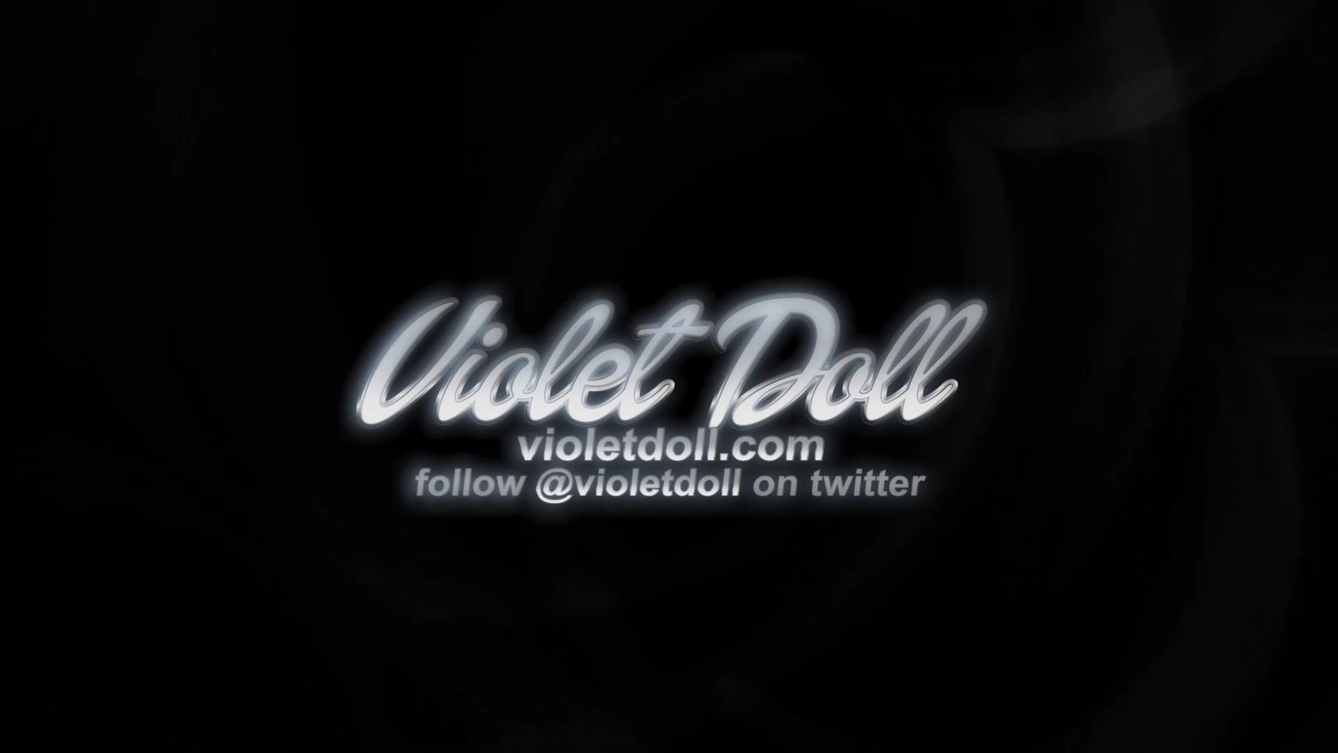 Violet Doll - Ride My Dick