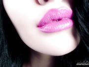 Violet Doll - Pink Lip Seduction