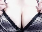 Violet Doll - Clean Up