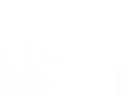 Goddess Christina - Better Than Your Wife