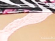 Goddess Christina - Buy Buy Buy Bitch Boy