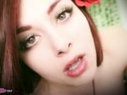 Poison Ivy, Executrix