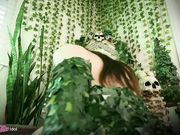 Poison Ivy, Executrix