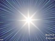 I Will Turn You Into A Mindless Cocksucker (Hypnosis) MasterJasonEnslavesYou