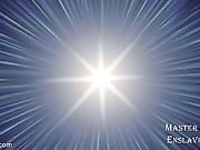 I Will Turn You Into A Mindless Cocksucker (Hypnosis) MasterJasonEnslavesYou