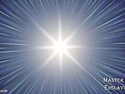 I Will Turn You Into A Mindless Cocksucker (Hypnosis) MasterJasonEnslavesYou