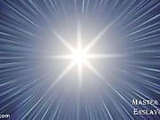 I Will Turn You Into A Mindless Cocksucker (Hypnosis) MasterJasonEnslavesYou